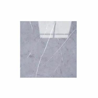 Imagem de Kit 30 Placa Adesiva Mármore 3D Autocolante Parede Lavável - Triboshop