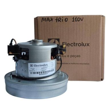 Imagem de Motor Aspirador Electrolux Trio Easybox Easy 1 110v