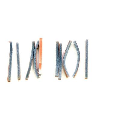 Imagem de ACDelco 52460463 Vedação de cobertura do núcleo do aquecedor de equipamento original GM