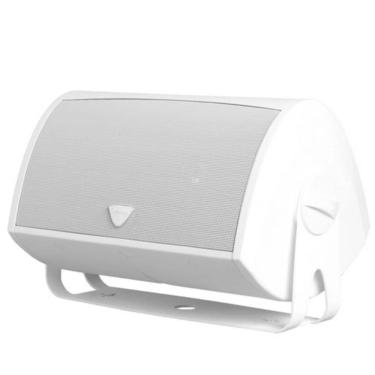 Imagem de Definitive Technology AW6500 Caixa Acústica All-Weather Outdoor Full-Range 6,25" Pol. 200W Branco