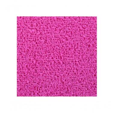 Imagem de Placa De E.v.a. Atoalhado 2.0 Mm, 40X48Cm 5 Folhas Pink