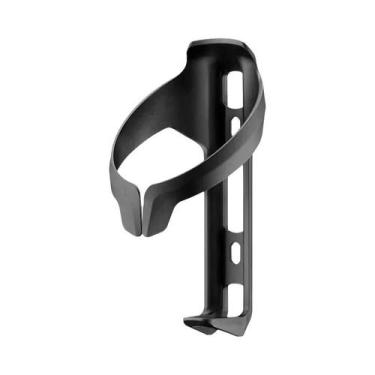 Imagem de Suporte De Garrafa De Água Ultraleve Aero Propel Para Bicicleta De Est