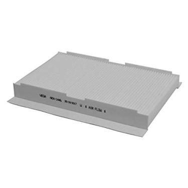 Imagem de Filtro Cabine C3 1.4/1.6 01/ Akx1446 Wega Filtros