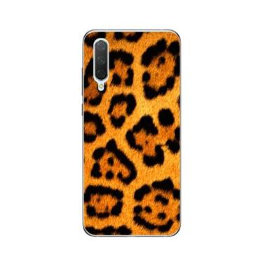 Imagem de Capa Adesivo Skin575 Verso Para Mi 9 Lite - KawaSkin