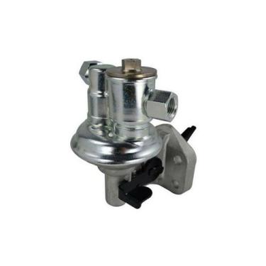 Imagem de Bomba Combustivel Mecanica D60 Tx 1800 790P D400 Diesel 260100 Brosol