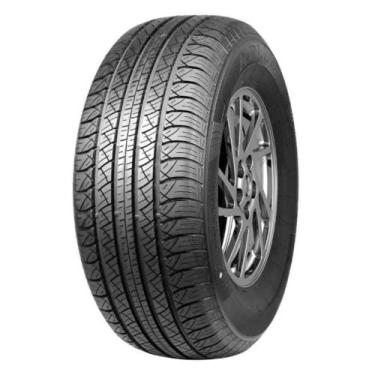 Imagem de pneu aro 16S APLUS 265/70 R16 112H A919