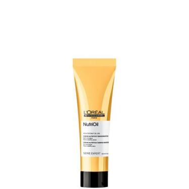 Imagem de LOreal Professionnel Serie Expert NutriOil - Leave-in 150ml - LOréal P