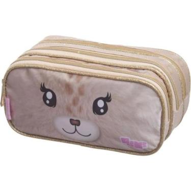 Imagem de Estojo Triplo Pack Me Deer Friend - Pacific 997e15