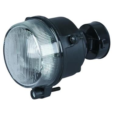 Imagem de HELLA H12186011 DE 80 mm Série 55 Watt H3 Tipo Lâmpada de neblina de halogêneo