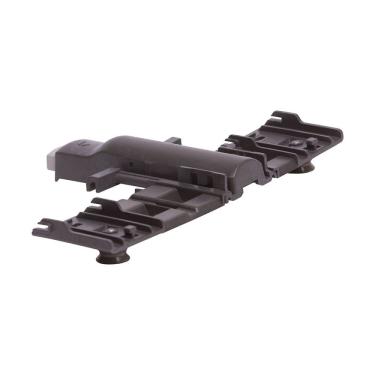 Imagem de Roldana do Cesto para Lava Louças Brastemp - W11268087