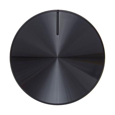 Imagem de Botão Seletor para Lavadora Brastemp W11542473