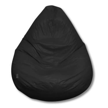 Imagem de Puff Fofão Preto