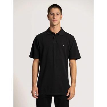 Imagem de Camisa Polo Hang Loose Hlts050021-Masculino
