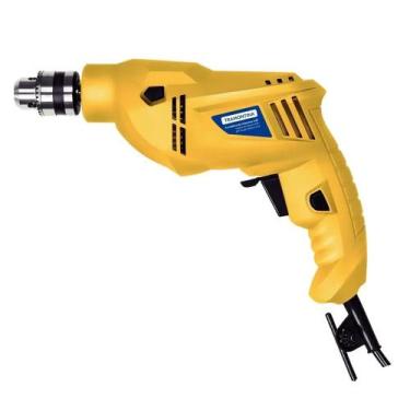 Imagem de Furadeira de Impacto 500 W 3/8" 220 V Tramontina, 220V