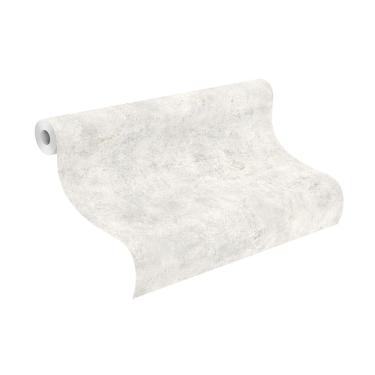 Imagem de Papel De Parede Factory Iii 939521 - Rolo: 10M X 0,53M