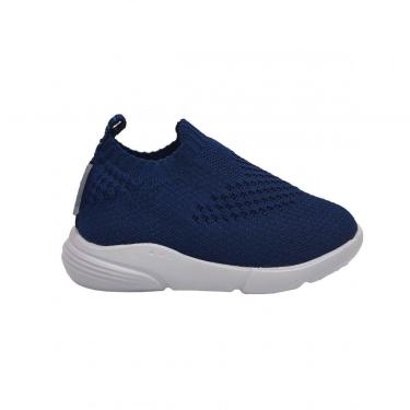 Imagem de Tênis Ortopé Infantil Menino 22650080-Masculino