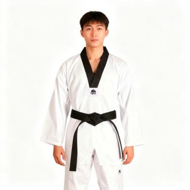 Imagem de DOBOK MKS Taekwondo PTU230-Unissex