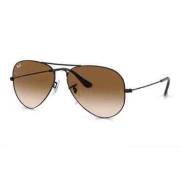 Imagem de Oculos Solar Ray-Ban Rb3025 002/5162