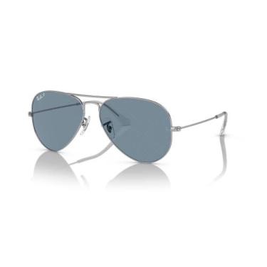 Imagem de Óculos de Sol Ray-Ban RB 3025 003/02 58, 37