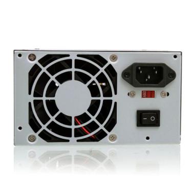 Imagem de Fonte para PC 350W KT-526 Ketchup
