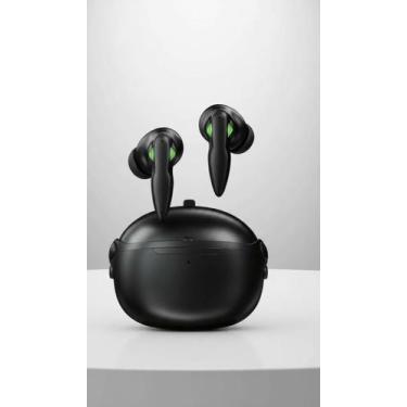 Imagem de Fone Gamer Bluetooth 5.3 Sem Fio TWS - Congratulations Store