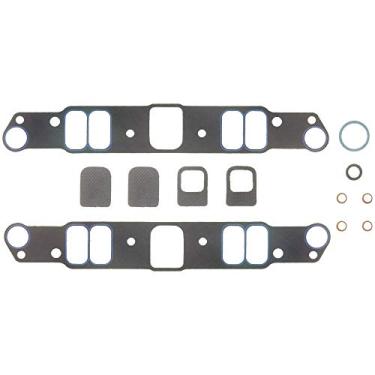 Imagem de Fel-Pro 1233 Intake Manifold Gasket Set