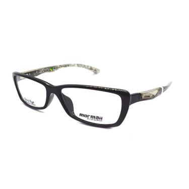 Imagem de Armacao Mormaii - 0127141954