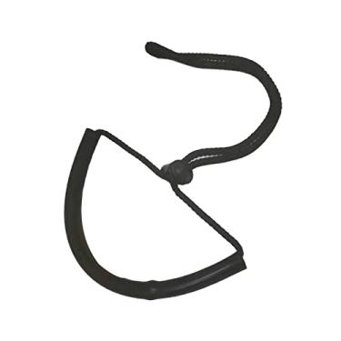 Imagem de rockible Alça de Pulso para Lanterna de Mergulho para Mergulho E Esportes Aquáticos