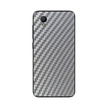 Imagem de Capa Adesivo Skin350 Verso Para TLC L5