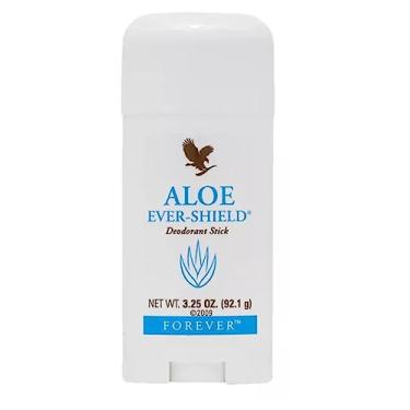 Imagem de Desodorante Forever Aloe Vera Ever Shield
