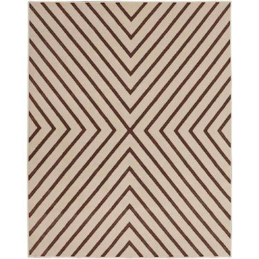 Imagem de Tapete Para Sala Lyre Chefron 2,00x2,50 São Carlos