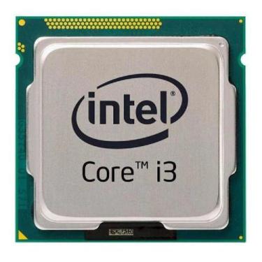 Imagem de Processador Intel Core I3-2120 3.30Mhz 1155 Oem 2ª Geração P/ Pc Sr05y