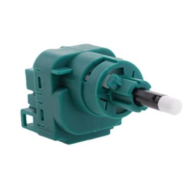 Imagem de Dovewill Interruptor de luz de freio automotivo para VW Jetta Beetle Bora Golf MK4 AUDI A3 TT Leon Alhambra Octavia