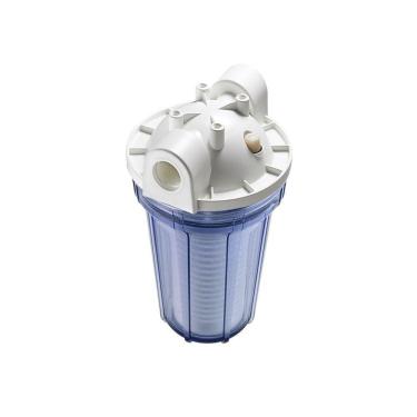 Imagem de Filtro De água Para Máquinas Loren Acqua 5`` Lorenzetti