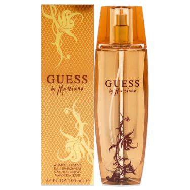 Imagem de Perfume Guess Marciano Guess 100 Ml Edp