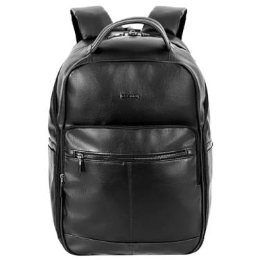 Imagem de Mochila Sestini Notebook 15 Active Iv Grande Preto