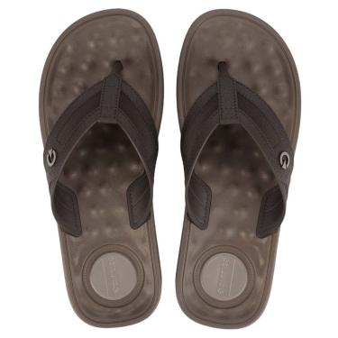 Imagem de Chinelo de Dedo Masculino Massageador Cartago Alabama