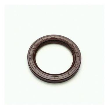 Imagem de RETENTOR POLIA para MITSUBSHI L300 L200 PAJERO GL GLS HPE OU - ARCA