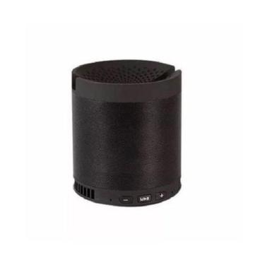 Imagem de Caixa de Som Bluetooth Q3