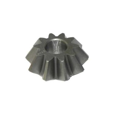 Imagem de Engrenagem Satelite Mercedes Benz 1218 Freio Ar 1313 18330013 34535300