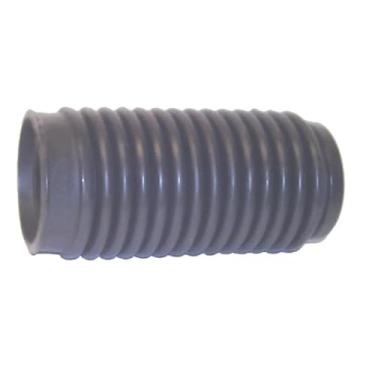 Imagem de Sierra International Foles de escape 18-1074