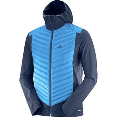 Imagem de Salomon ICECOOL JKT M