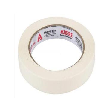 Imagem de Adere fita crepe 423 pequena 18x50