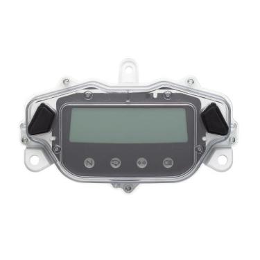 Imagem de Painel Completo Instrumentos CG Titan 2014 Condor