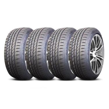 Imagem de Pneu Aro 17 Aoteli ECO819 225/45ZR17 94W - 4 Unidades