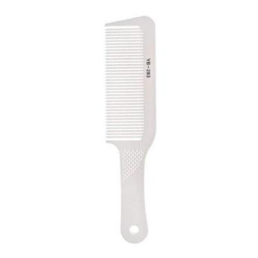 Imagem de Pente De Corte Clipper Comb Com Guia Yb-283 Umi - Beauty Salu