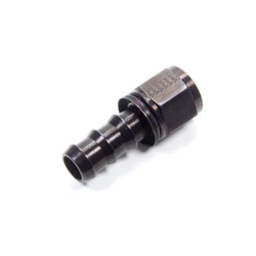 Imagem de Aeroquip Extremidade de mangueira sem soquete FCL1514