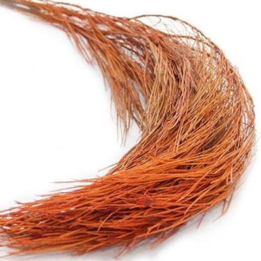 Imagem de Aspargo Vassora Desidratado Buque Flores Secas - Exotico Desidratado C