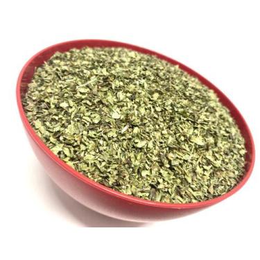 Imagem de Orégano Desidratado Qualidade Premium 200gr - Temperos Lourenço