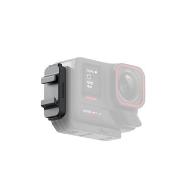Imagem de Insta360 Ace Pro 2/Ace Pro/Ace Quick Release Cold Shoe